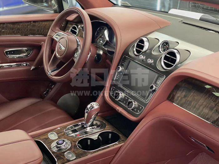 微信图片_202009040655432