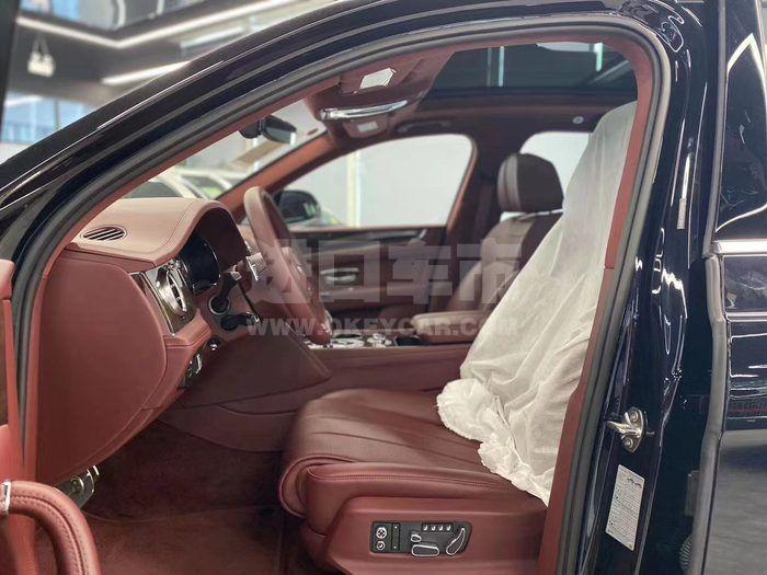 微信图片_202009040655435