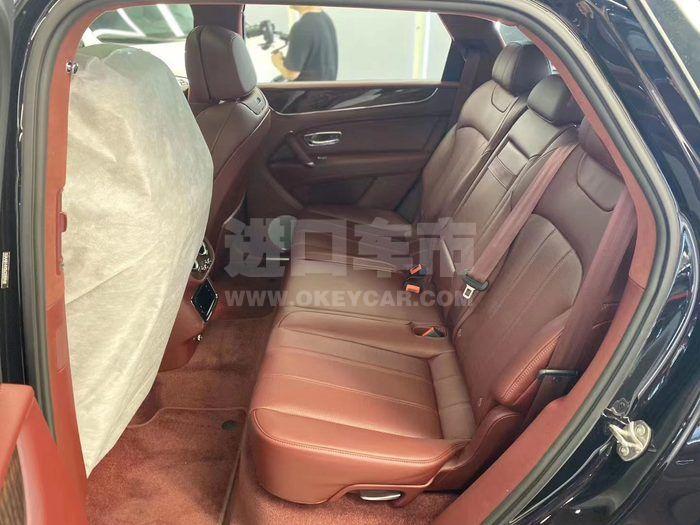 微信图片_202009040655436