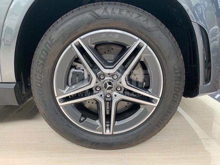 微信图片_202009041137348