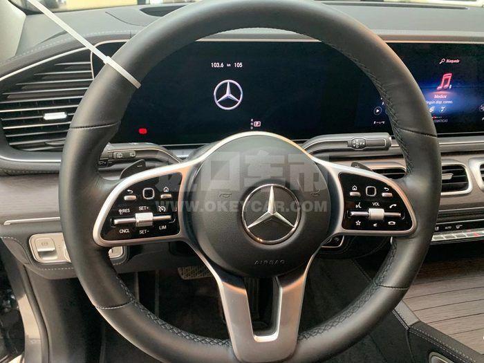 微信图片_202009041137344