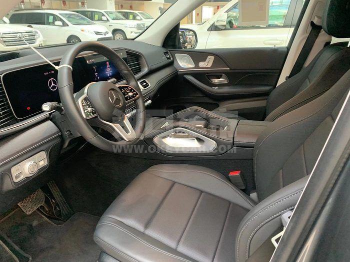 微信图片_202009041137342