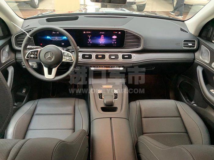 微信图片_202009041137343