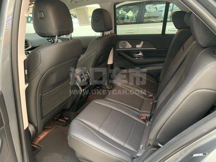 微信图片_202009041137345