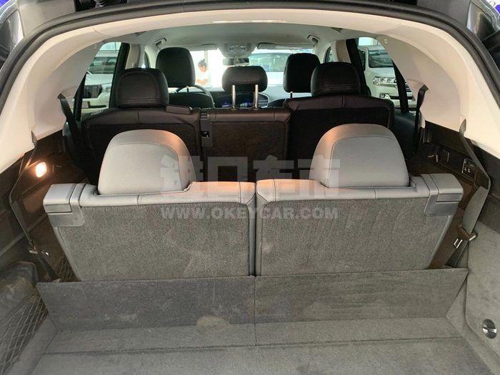 微信图片_202009041137346