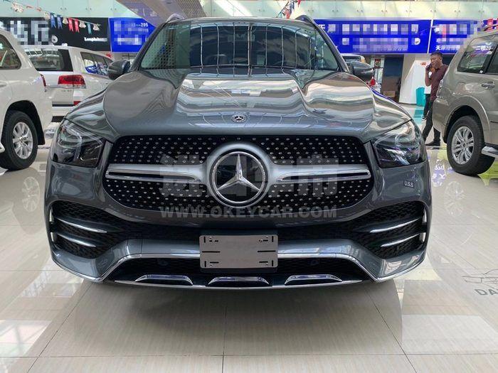 微信图片_20200904113734