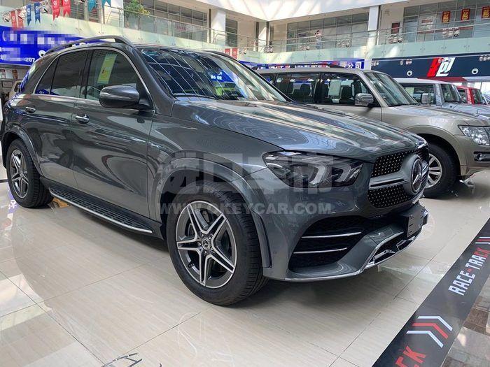 微信图片_202009041137341