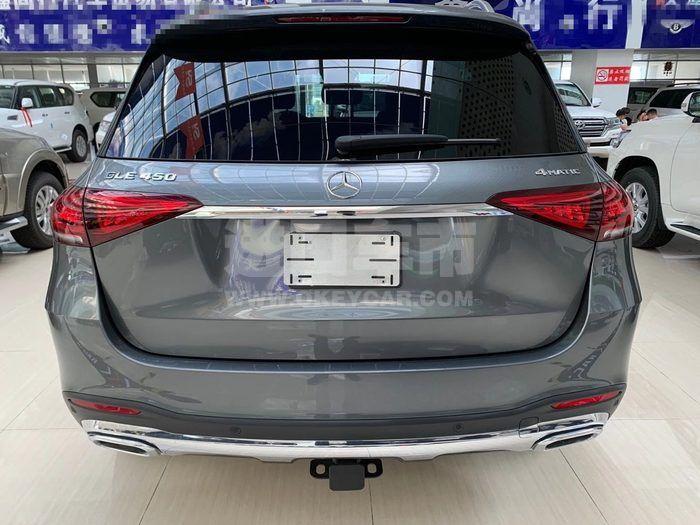 微信图片_202009041137347