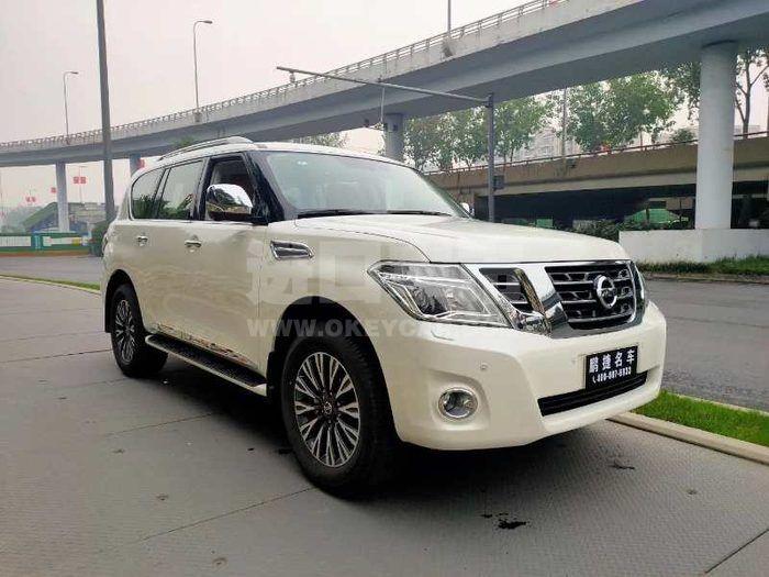 微信图片_202008311516443