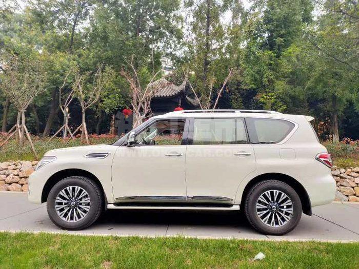 微信图片_202008311516444