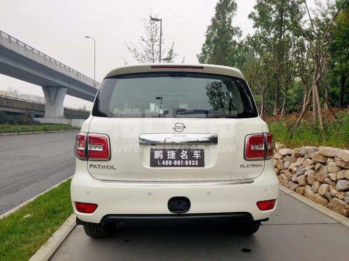 微信图片_202008311516446