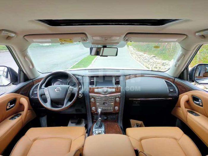 微信图片_202008311516445