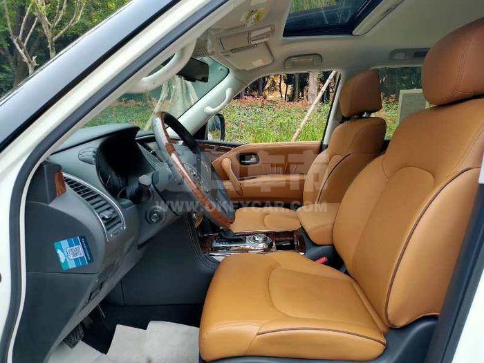 微信图片_202008311516441