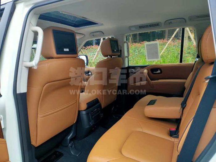 微信图片_202008311516447