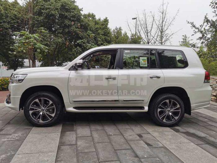 微信图片_202008311512321