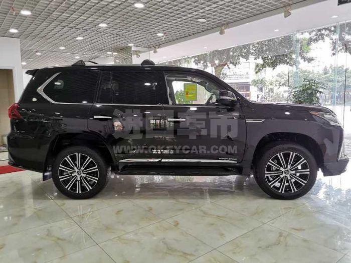 微信图片_202008311513162