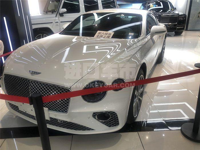 微信图片_20200814145256