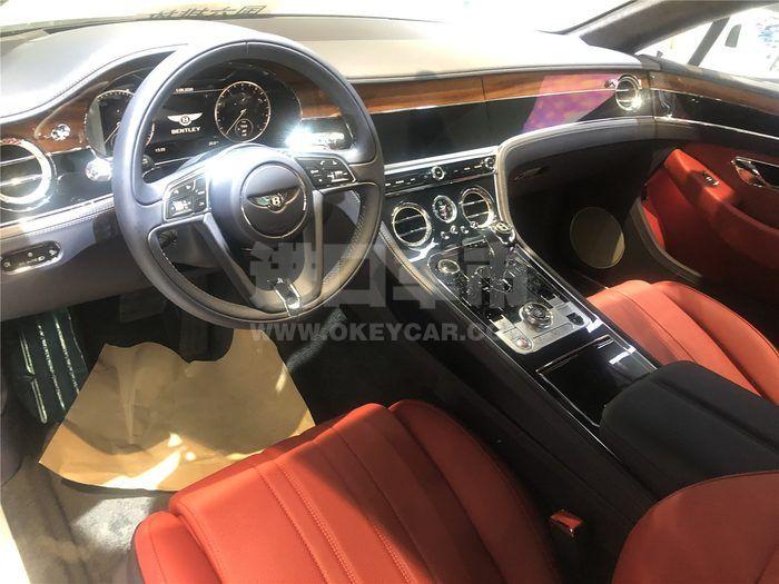 微信图片_202008141452563