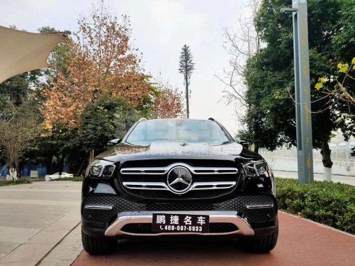 微信图片_20200831151455