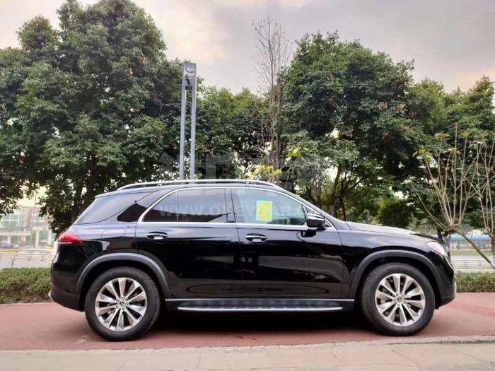 微信图片_202008311514551