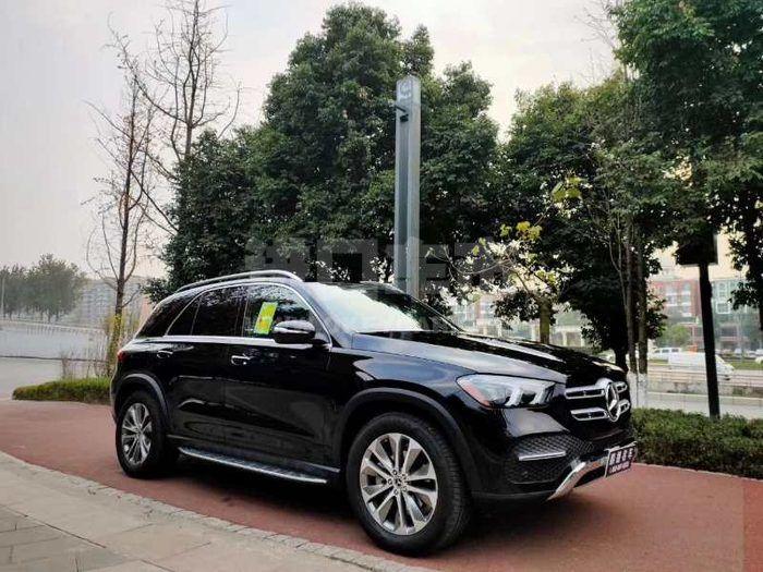 微信图片_202008311514553