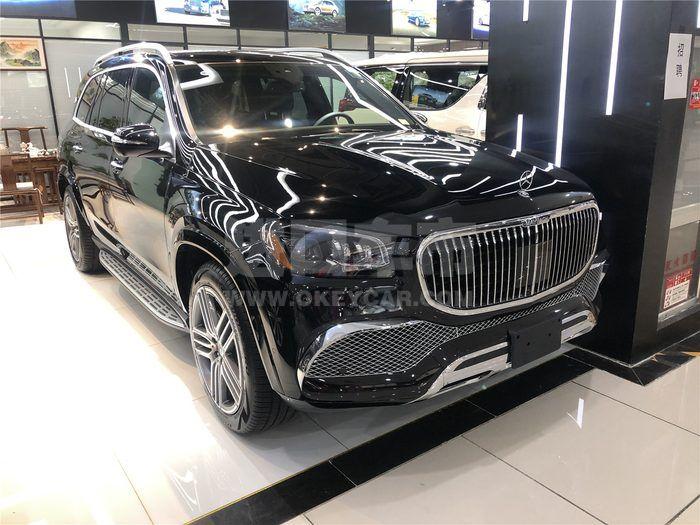 微信图片_20200813153916