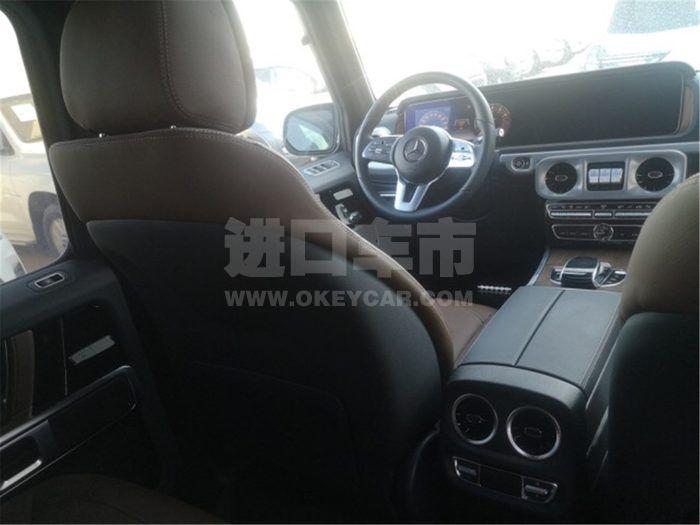 微信图片_202008131539164