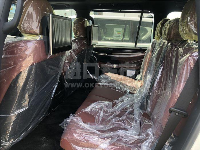 微信图片_202008131537235