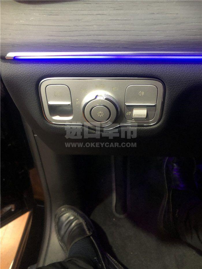 微信图片_202008260613577