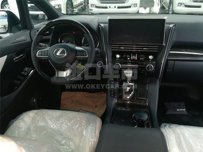 112579e26202a7278a48f6561bb4d03