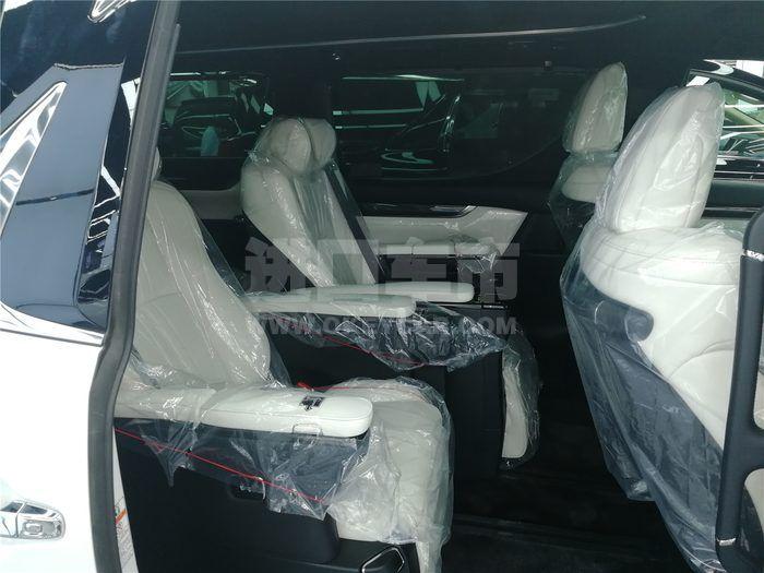 feda1d5a4171ade633bbd7c78cfc35e