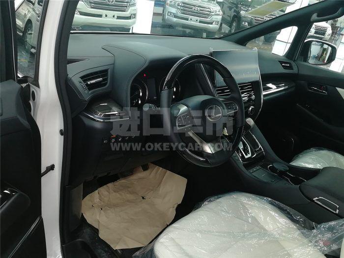 93e2308b3294d3de32bcc135f8eda16