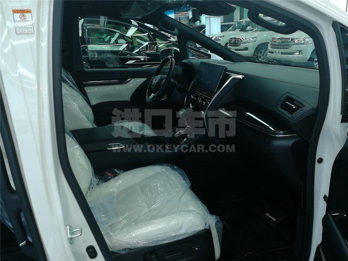 cc99896a1a761f33fc5b1777a5d9c0c