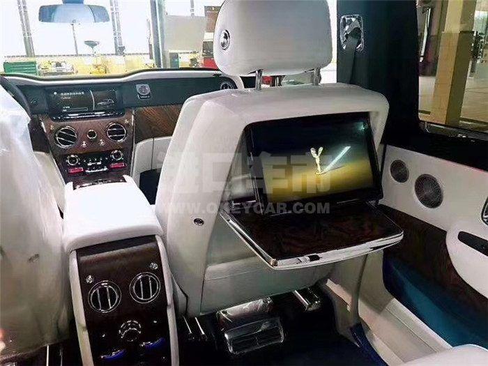 微信图片_202008251022032