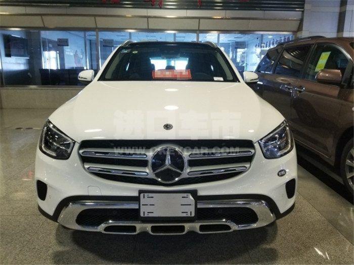 微信图片_20200904151321