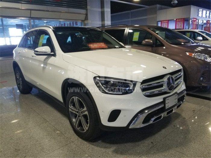 微信图片_202009041513211