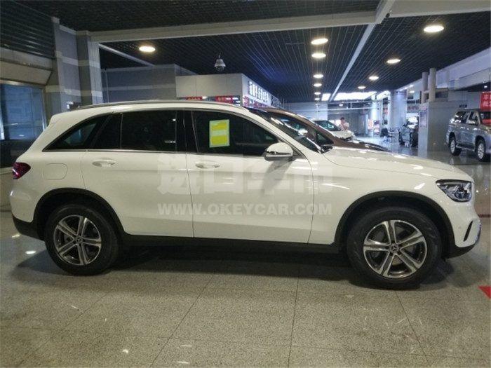 微信图片_202009041513212