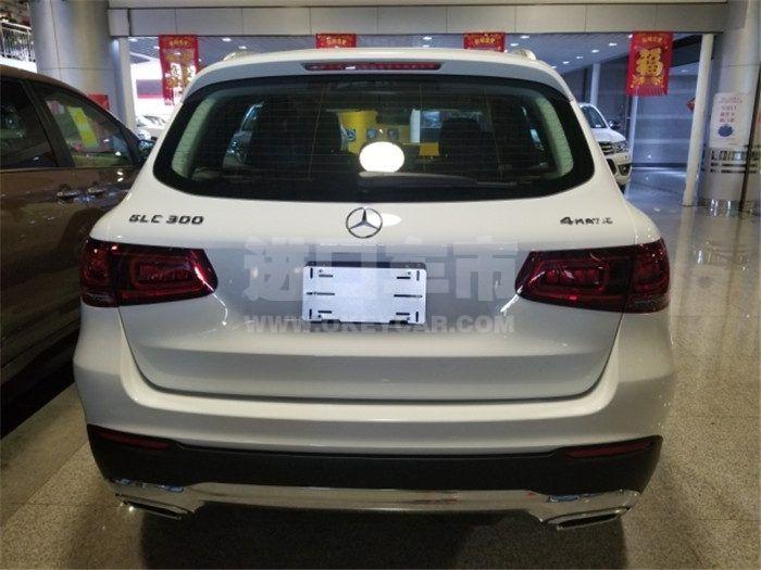 微信图片_202009041513213