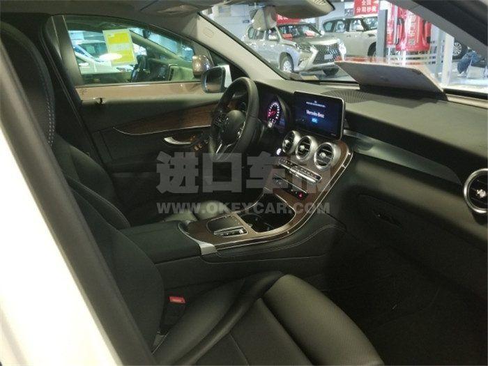 微信图片_202009041513214