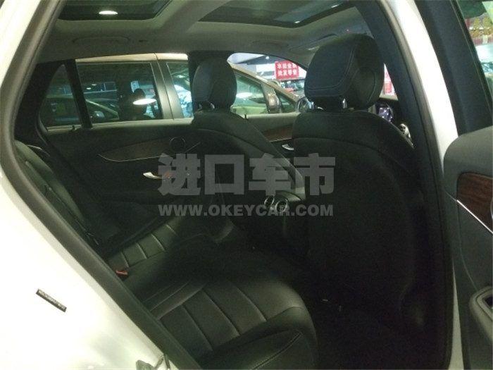 微信图片_202009041513215