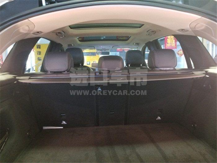 微信图片_202009041513216