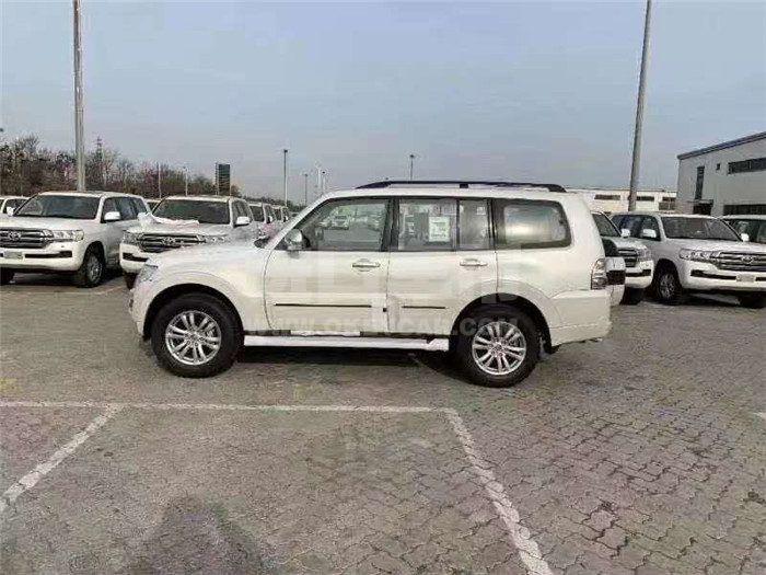 4fdded742b5f7182f65a9085abe2960