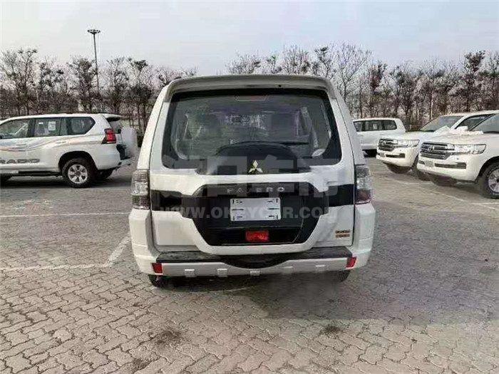 74e99e57ef25928f04d7958672d9f0c