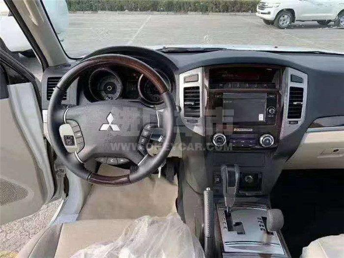 77f7e6bbb40fb1fd52d230dacedcc04