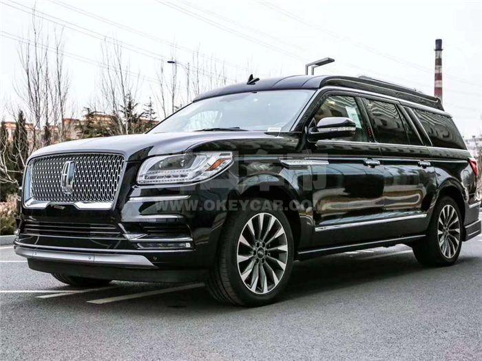 QQ截图20200903144147