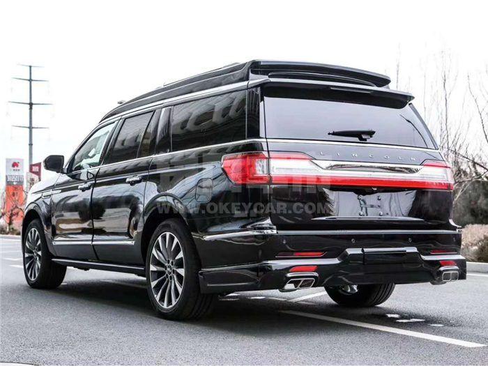 QQ截图20200903144134