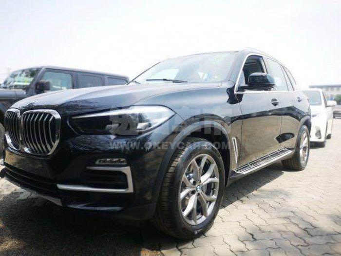 0a687180727a5e933af21b3bee802b4