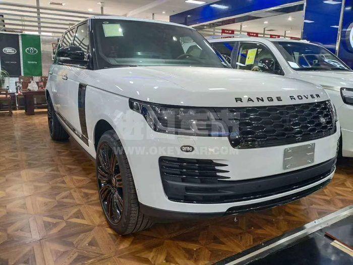 c6d21d9b0759c4080f56a582f366a9a