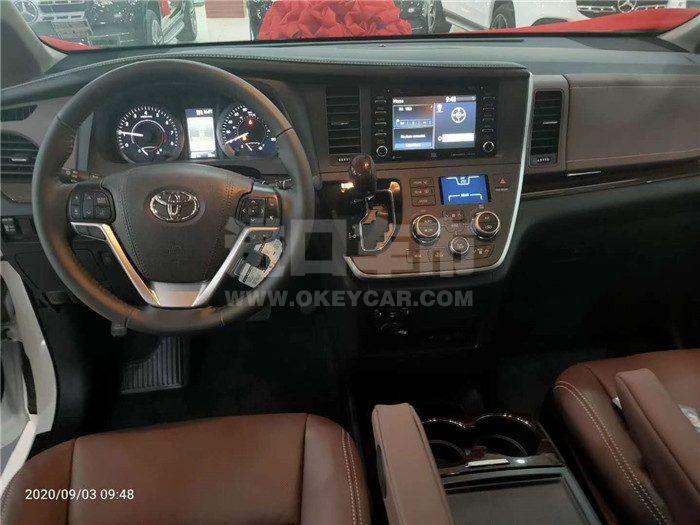 微信图片_202009041301254