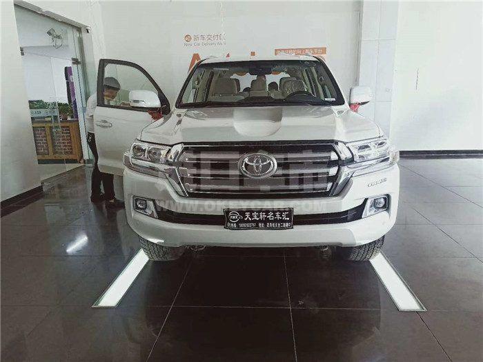 微信图片_20200818152417